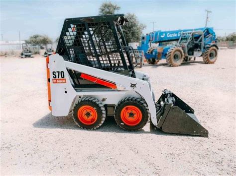 skid steer training course near me|bobcat operator license.